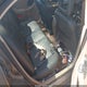 1G2WP52KX3F171197 2003 Pontiac Grand Prix Gt auction photo thumbnail 8