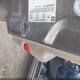 1G2WP52KX3F171197 2003 Pontiac Grand Prix Gt auction photo thumbnail 9