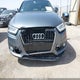 WA1EFCFSXFR011133 2015 Audi Q3 2.0T Premium Plus auction photo thumbnail 6