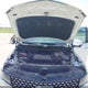 1GYS4LKL3NR248004 2022 Cadillac Escalade Esv 4Wd Premium Luxury auction photo thumbnail 10