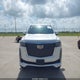 1GYS4LKL3NR248004 2022 Cadillac Escalade Esv 4Wd Premium Luxury auction photo thumbnail 12