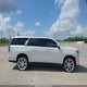 1GYS4LKL3NR248004 2022 Cadillac Escalade Esv 4Wd Premium Luxury auction photo thumbnail 13