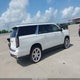 1GYS4LKL3NR248004 2022 Cadillac Escalade Esv 4Wd Premium Luxury auction photo thumbnail 4