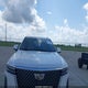 1GYS4LKL3NR248004 2022 Cadillac Escalade Esv 4Wd Premium Luxury auction photo thumbnail 6