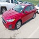 3FA6P0G78LR226130 2020 Ford Fusion S auction photo thumbnail 2