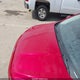 3FA6P0G78LR226130 2020 Ford Fusion S auction photo thumbnail 6