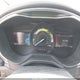 3FA6P0G78LR226130 2020 Ford Fusion S auction photo thumbnail 7