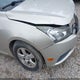 1G1PC5SB1E7246001 2014 Chevrolet Cruze 1Lt Auto auction photo thumbnail 17