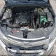 1G1PC5SB1E7246001 2014 Chevrolet Cruze 1Lt Auto auction photo thumbnail 10