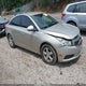 1G1PC5SB1E7246001 2014 Chevrolet Cruze 1Lt Auto auction photo thumbnail 1