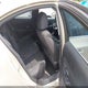 1G1PC5SB1E7246001 2014 Chevrolet Cruze 1Lt Auto auction photo thumbnail 8