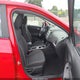 1G1BC5SM6H7219716 2017 Chevrolet Cruze Ls Auto auction photo thumbnail 5