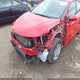 1G1BC5SM6H7219716 2017 Chevrolet Cruze Ls Auto auction photo thumbnail 6