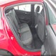 1G1BC5SM6H7219716 2017 Chevrolet Cruze Ls Auto auction photo thumbnail 8