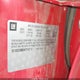1G1BC5SM6H7219716 2017 Chevrolet Cruze Ls Auto auction photo thumbnail 9
