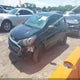 KL8CA6SA1KC706830 2019 Chevrolet Spark Ls Manual auction photo thumbnail 2