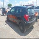 KL8CA6SA1KC706830 2019 Chevrolet Spark Ls Manual auction photo thumbnail 3
