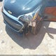 KL8CA6SA1KC706830 2019 Chevrolet Spark Ls Manual auction photo thumbnail 6