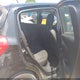KL8CA6SA1KC706830 2019 Chevrolet Spark Ls Manual auction photo thumbnail 8