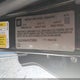 KL8CA6SA1KC706830 2019 Chevrolet Spark Ls Manual auction photo thumbnail 9