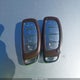 5NPE34AB8JH646718 2018 Hyundai Sonata Sport 2.0T auction photo thumbnail 11