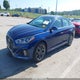 5NPE34AB8JH646718 2018 Hyundai Sonata Sport 2.0T auction photo thumbnail 2