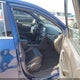 5NPE34AB8JH646718 2018 Hyundai Sonata Sport 2.0T auction photo thumbnail 5