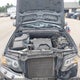 5UXFB53566LV22906 2006 BMW X5 4.4I auction photo thumbnail 10