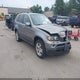 5UXFB53566LV22906 2006 BMW X5 4.4I auction photo thumbnail 1