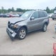 5UXFB53566LV22906 2006 BMW X5 4.4I auction photo thumbnail 2