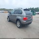5UXFB53566LV22906 2006 BMW X5 4.4I auction photo thumbnail 3