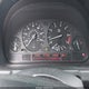 5UXFB53566LV22906 2006 BMW X5 4.4I auction photo thumbnail 7