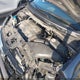 5FNRL5H92GB169673 2016 Honda Odyssey Touring/Touring Elite auction photo thumbnail 10