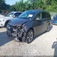 5FNRL5H92GB169673 2016 Honda Odyssey Touring/Touring Elite auction photo thumbnail 2