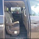 5FNRL5H92GB169673 2016 Honda Odyssey Touring/Touring Elite auction photo thumbnail 8