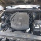 3TMMU4FN1CM045739 2012 Toyota Tacoma Base V6 auction photo thumbnail 10