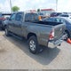 3TMMU4FN1CM045739 2012 Toyota Tacoma Base V6 auction photo thumbnail 3