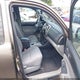 3TMMU4FN1CM045739 2012 Toyota Tacoma Base V6 auction photo thumbnail 5