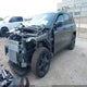 1C4RJHBG2SC323674 2025 Jeep Grand Cherokee Limited 4X4 auction photo thumbnail 2