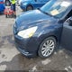 4S3BMDH66B2255496 2011 Subaru Legacy 3.6R Premium auction photo thumbnail 17