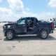 3GTU9DED1LG268663 2020 GMC Sierra 1500 4Wd Short Box Slt auction photo thumbnail 15
