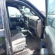 3GTU9DED1LG268663 2020 GMC Sierra 1500 4Wd Short Box Slt auction photo thumbnail 5