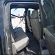 3GTU9DED1LG268663 2020 GMC Sierra 1500 4Wd Short Box Slt auction photo thumbnail 8
