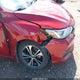 3N1AB8CV8LY308891 2020 Nissan Sentra Sv Xtronic Cvt auction photo thumbnail 6