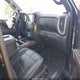 3GCUYHEL3NG120843 2022 Chevrolet Silverado 1500 Ltd 4Wd Short Bed High Country auction photo thumbnail 5