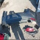 JM3KFBCM6M0495691 2021 Mazda Cx-5 Touring auction photo thumbnail 12