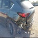 JM3KFBCM6M0495691 2021 Mazda Cx-5 Touring auction photo thumbnail 6