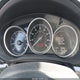 JM3KFBCM6M0495691 2021 Mazda Cx-5 Touring auction photo thumbnail 7