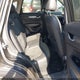 JM3KFBCM6M0495691 2021 Mazda Cx-5 Touring auction photo thumbnail 8