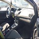 3FADP4EJ5KM119285 2019 Ford Fiesta Se auction photo thumbnail 5